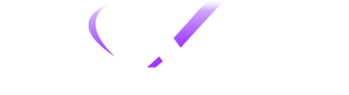 Synvex