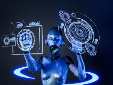 3d-rendering-biorobots-concept