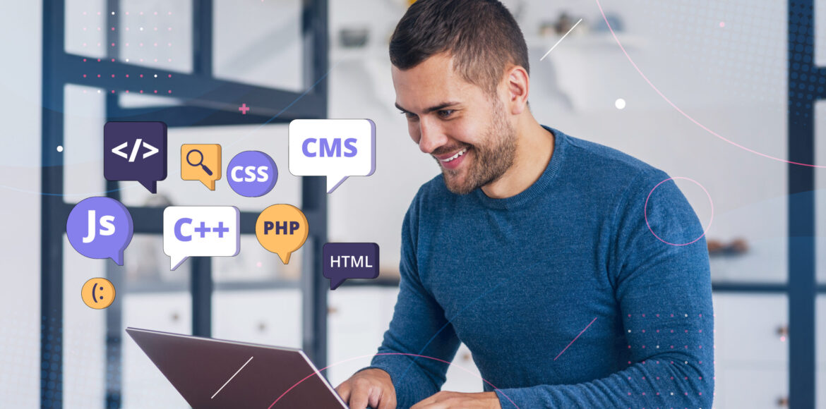 person-front-computer-working-html