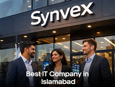 WhatsApp Image 2026-01-18 at 2.11.08 AM WhatsApp Image 2026-01-18 at 2.11.08 AM