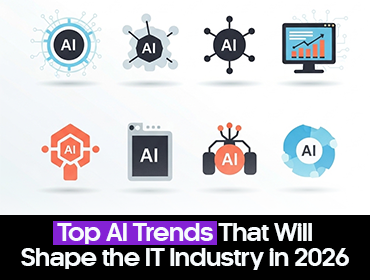 Featured job Featured job